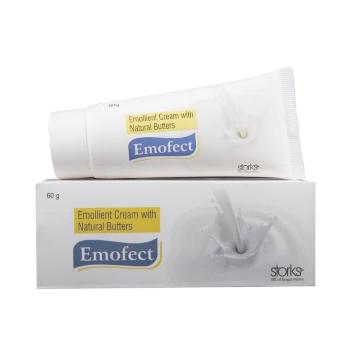 EMTRIM SYR 240MG/5ML